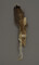 Alternate image #1 of Prayer stick (Paho)