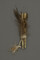 Alternate image #1 of Prayer stick (Paho)