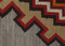Alternate image #1 of Transition Period Wool Rug