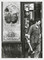 Alternate image #2 of Boulangerie Rue de Poitou (Bakery at Rue de Poitou), number 11 of 15, from the portfolio Robert Doisneau