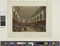 Alternate image #1 of Eton School Room, from The History of Eton College