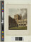 Alternate image #1 of Cloisters of Eton College, from The History of Eton College