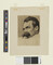 Alternate image #1 of F. Nietzsche