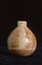 Alternate image #3 of Pear-shaped Jar