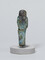Alternate image #3 of Shabti of Nes-paouty-tawy