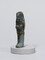 Alternate image #2 of Shabti of Nes-paouty-tawy