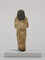 Alternate image #1 of Shabti, with text