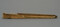 Alternate image #1 of Throwing Board (also called Atlatl)