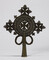 Alternate image #1 of Processional Cross