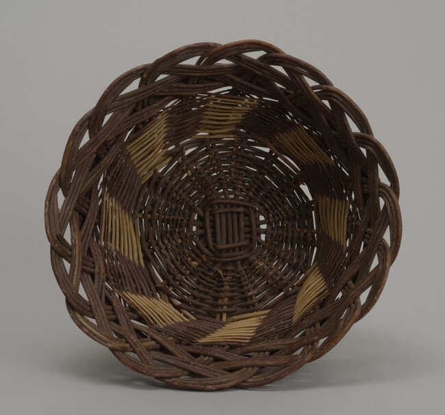 Alternate image #1 of Basket