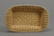 Alternate image #1 of Bread Tray