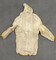 Alternate image #1 of Bearded Seal Gut Parka