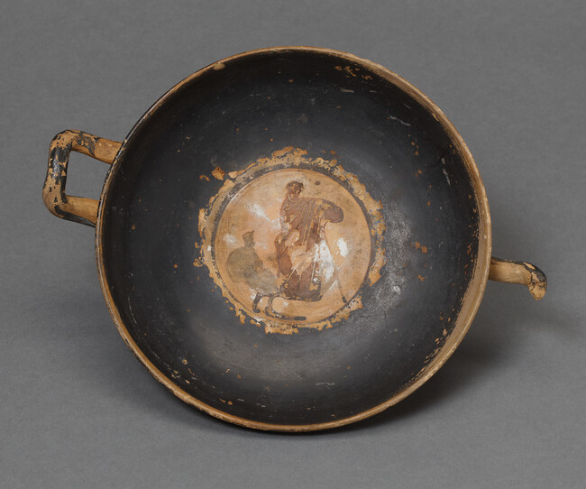 Alternate image #3 of Kylix