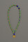 Alternate image #1 of Show Indian Necklace