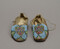 Alternate image #1 of Show Indian Moccasins