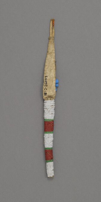 Alternate image #1 of Woman's Awl Case