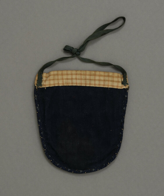 Alternate image #1 of Pouch