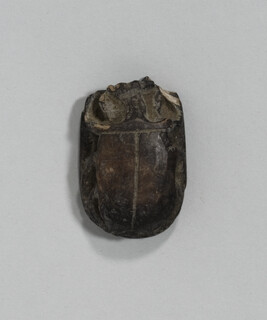 Scarab (Forgery)