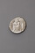 Alternate image #4 of Denarius of Sabina Augustus, 