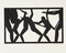 Alternate image #1 of IV, number four of twenty-four, from the portfolio The Iliad