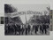 Alternate image #1 of Pro-Gaullist demonstration, May 30, 1968