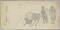 Alternate image #2 of Untitled (Horses and Buffalo), page number 240, from the 