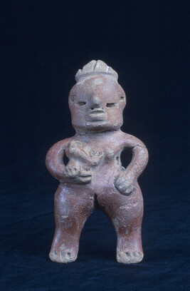 Figurine