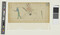 Alternate image #1 of Untitled (An Inunaina (Arapaho) Warrior Counts Coup on a Non-Native Enemy), page number 128, from the 