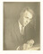 Alternate image #2 of Robert Frost (1874-1963), Class of 1896