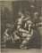 Alternate image #1 of The Holy Family with the Infant Saint John the Baptist