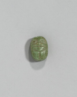 Scarab (Forgery)