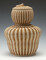 Alternate image #1 of Vase Basket