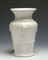 Alternate image #9 of Century Vase