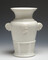 Alternate image #1 of Century Vase