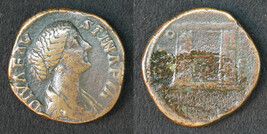 Sestertius