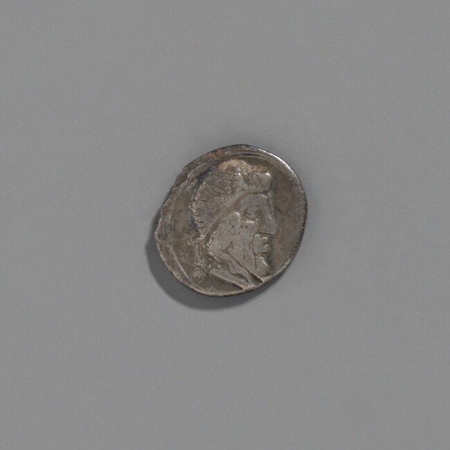 Denarius