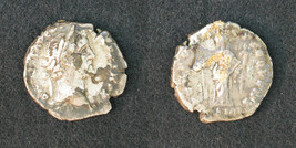 Denarius