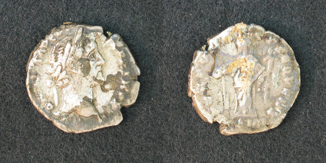 Denarius