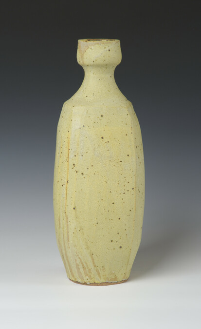 Alternate image #1 of Vase