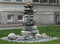 Alternate image #4 of Inuksuk