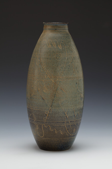 Alternate image #1 of Vase