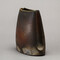Alternate image #2 of Ceramic vase