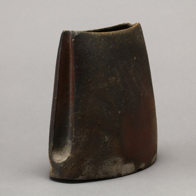 Alternate image #1 of Ceramic vase