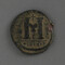 Alternate image #1 of Follis