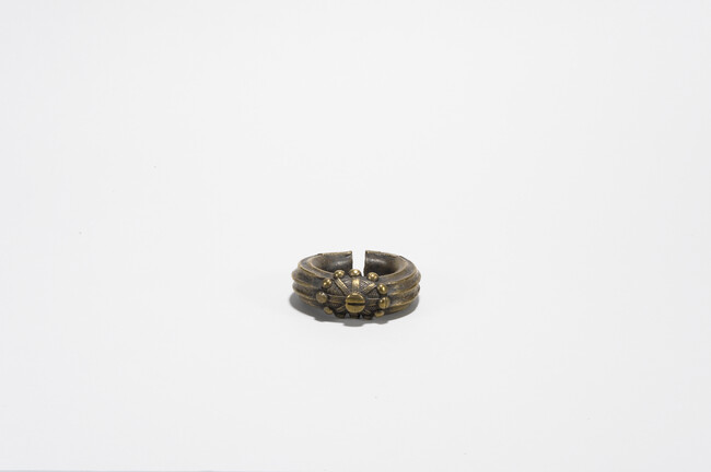 Woman's Bracelet