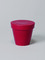 Alternate image #1 of Pot Rouge (Red Pot)