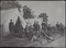 Alternate image #2 of Colonel Silas M. Bailey and staff, 37th Pennsylvania Volunteer Infantry (8th Pennsylvania Reserves)