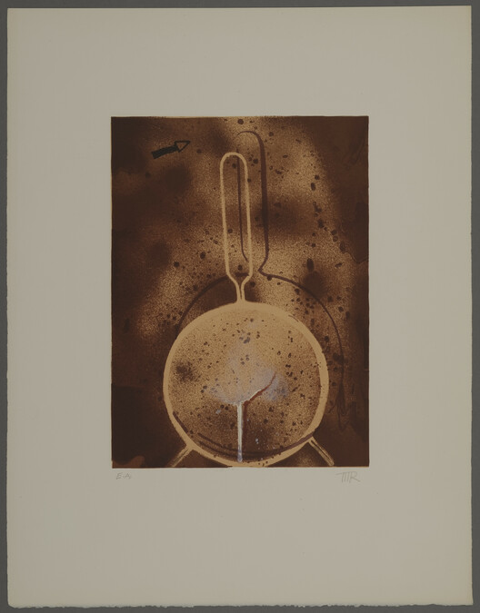 Alternate image #1 of Bonjour Max Ernst