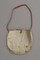 Alternate image #1 of Non-Traditional Woman's Purse (Made for Retail Market)
