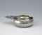 Alternate image #1 of Porringer